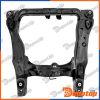 Berceau de Moteur avant pour HONDA | ZRZ-HD-001, 50200-TA0-A00
